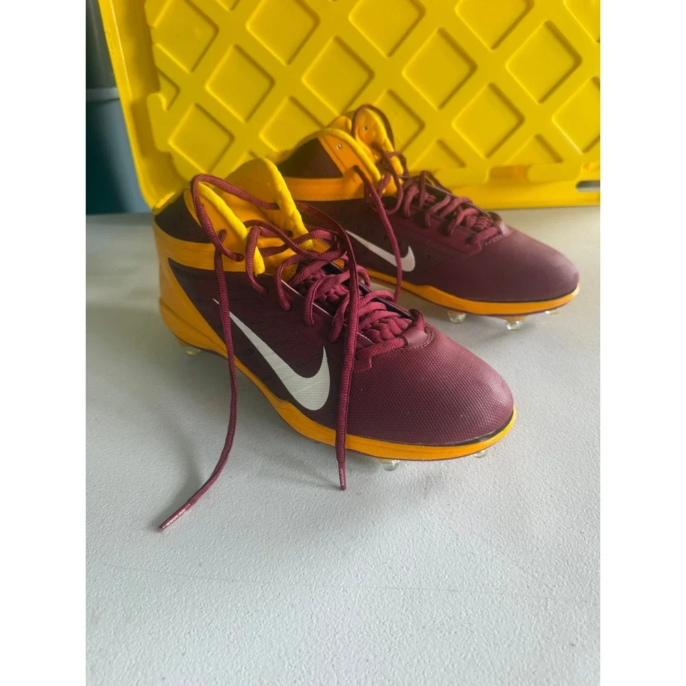 Nike alpha talon